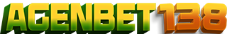 AgenBet138